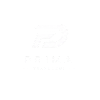 Client Logo 6